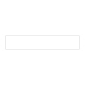 Sealing Materials - 2240217014 Sealing Button Light [Electrolux Aeg]